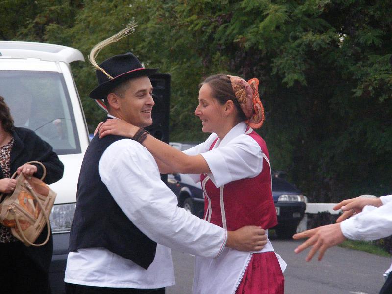 Foto 330.jpg